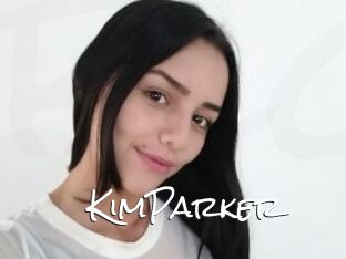 KimParker