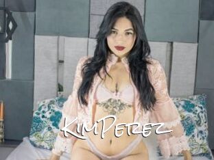 KimPerez