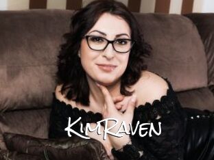 KimRaven