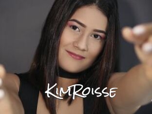 KimRoisse