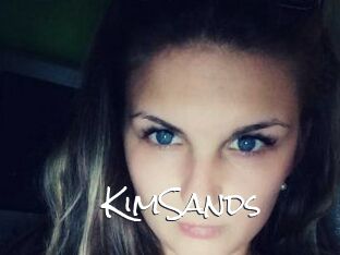 KimSands