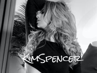 KimSpencer