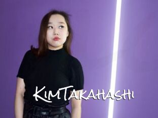 KimTakahashi