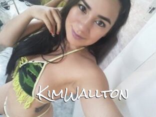 KimWallton