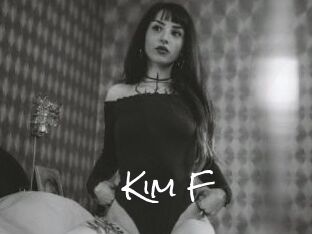 Kim_F