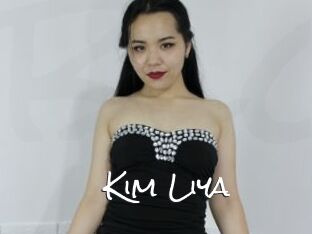 Kim_Liya