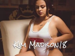 Kim_Madison18