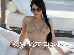 Kim_Rodriguez