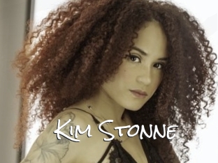 Kim_Stonne