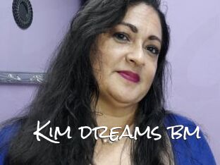 Kim_dreams_bm