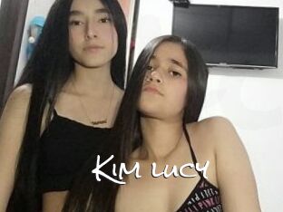 Kim_lucy