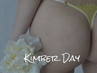 Kimber_Day