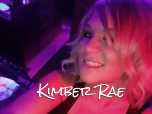 Kimber_Rae