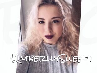 KimberllySweety