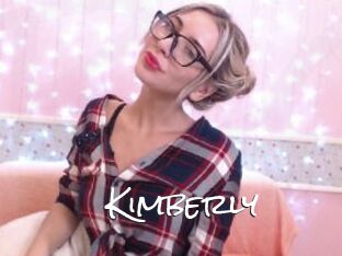 Kimberly