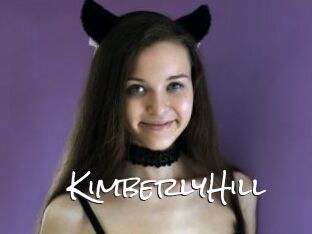 KimberlyHill