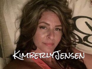 Kimberly_Jensen