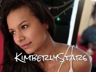 KimberlyStars