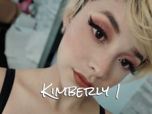 Kimberly_1