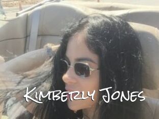 Kimberly_Jones