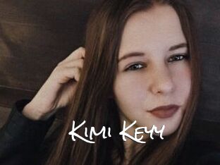 Kimi_Keyy