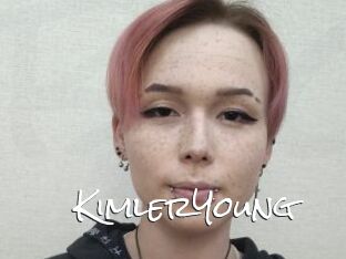 KimlerYoung