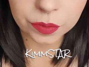 KimmSTAR