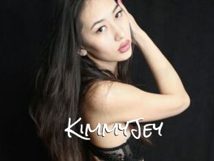 KimmyJey