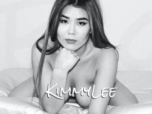 KimmyLee
