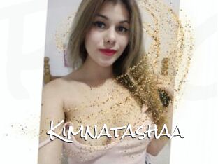 Kimnatashaa