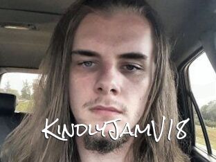 KindlyJamV18