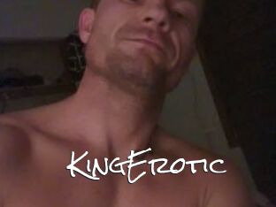 KingErotic