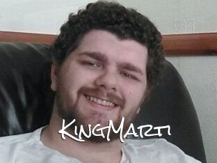 KingMarti