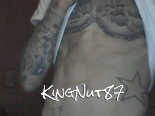 KingNut87