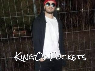 KingOfPockets