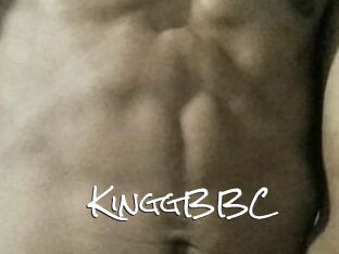 KinggBBC