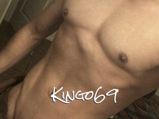 Kingo69