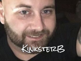 Kinkster_B