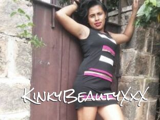 KinkyBeautyXxX