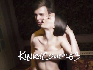 KinkyCouple3