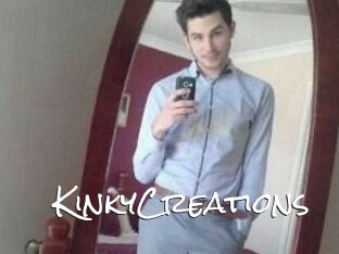 KinkyCreations