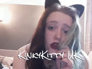 KinkyKitty_UK