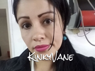 KinkyVane