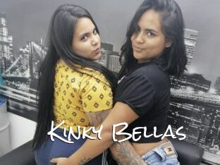 Kinky_Bellas