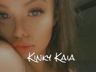 Kinky_Kaia