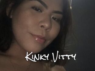 Kinky_Vitty