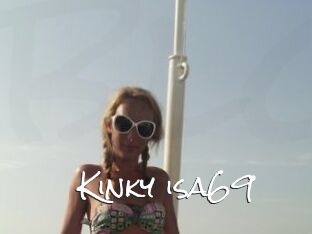 Kinky_isa69