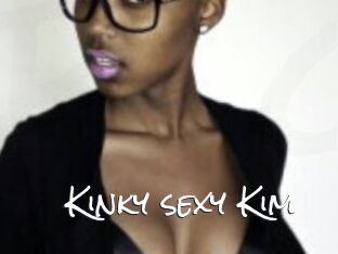 Kinky_sexy_Kim