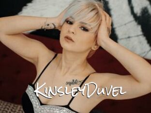 KinsleyDuvel