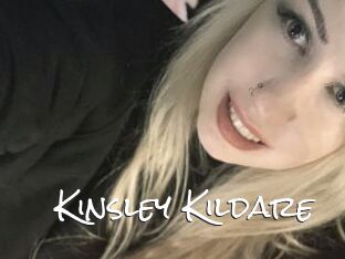 Kinsley_Kildare